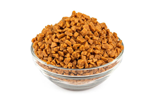 Skor Bits 4oz