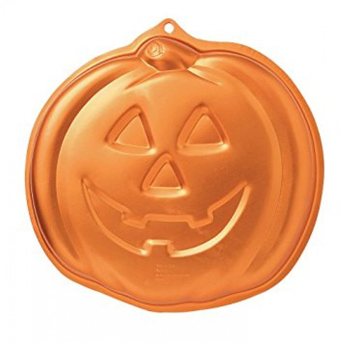 Wilton Jack O Lantern Pan