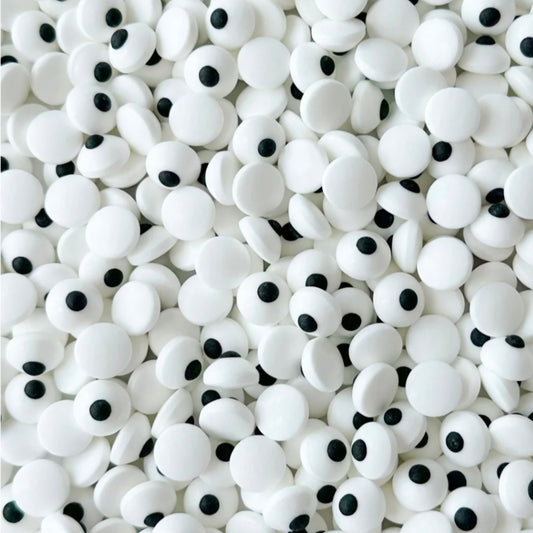 Sweetapolita Candy Eyes 2 Oz