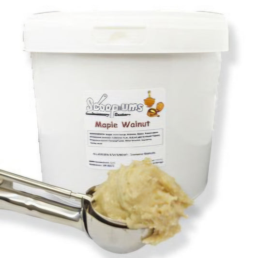 Bon Bon Filling Maple Walnut 1lb