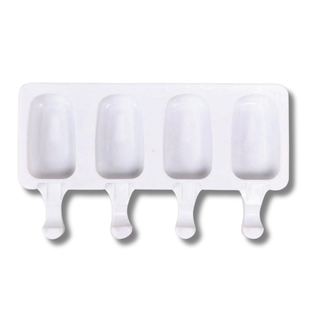 CAKEWALK Cakesicle Silicone Mold