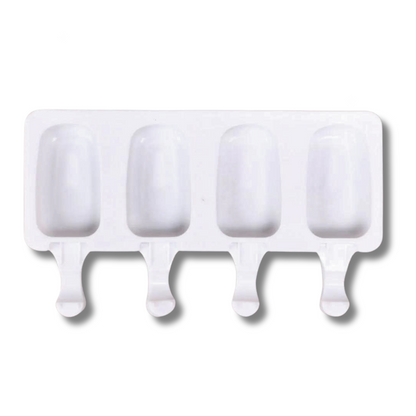 CAKEWALK Cakesicle Silicone Mold