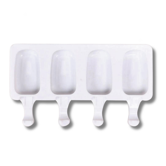 CAKEWALK Cakesicle Silicone Mold