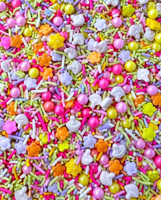Sweetapolita Flower Child 2oz