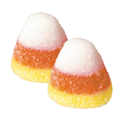 Vidal Gummi Candy Corn 6.35 oz