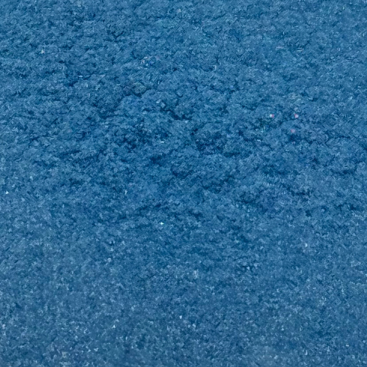 Edible Luster Dust Summer Sky .25 Oz