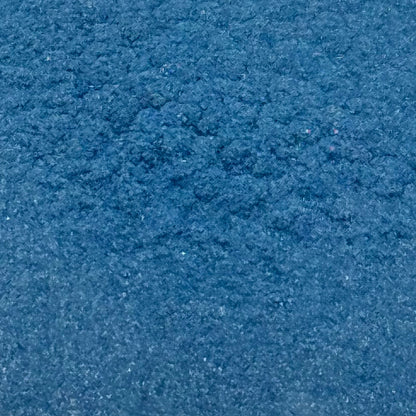 Edible Luster Dust Summer Sky .25 Oz