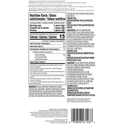 Halloween Bloody Eyeballs