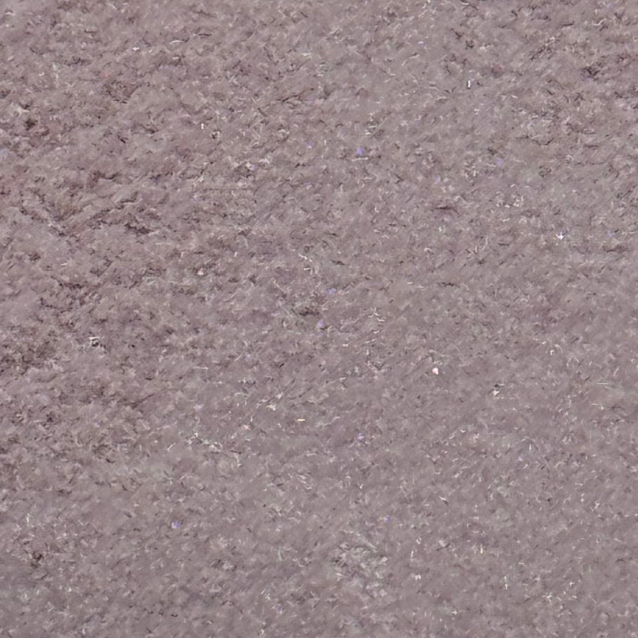 Edible Luster Dust Cotton Candy .25 Oz