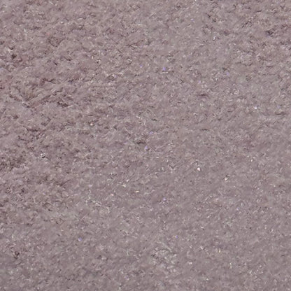 Edible Luster Dust Cotton Candy .25 Oz
