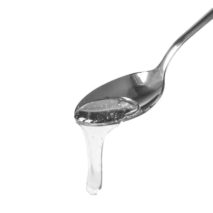 Satin Ice Glucose Syrup 8 Oz
