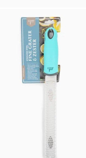 Core Home  Kitchen Shears With Sheath