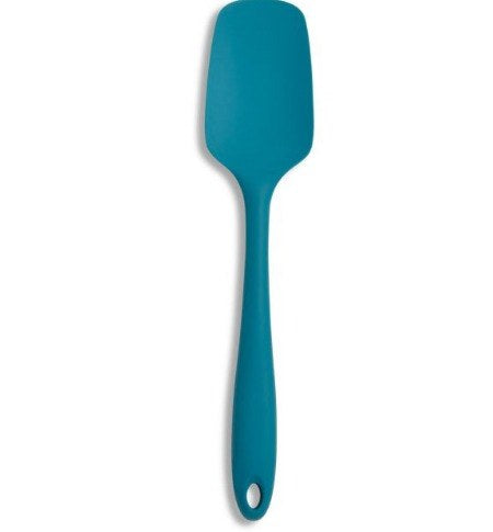 Silicone Spatula