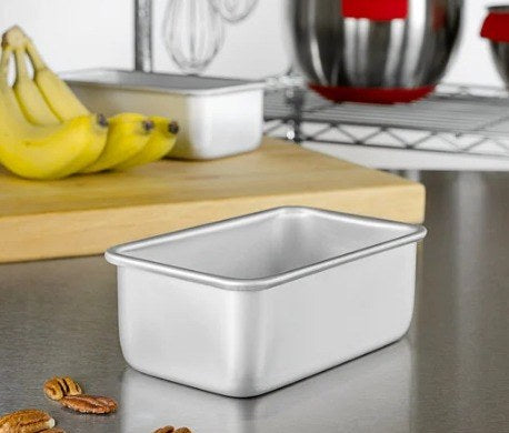 Fat Daddios Bread Pan