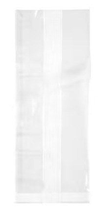 1/4 Lb. Cello Bags 25ct.