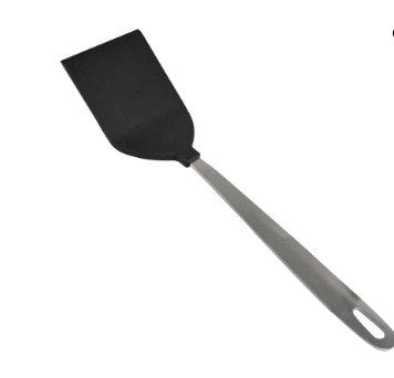 Spatula - Nylon 9.25in
