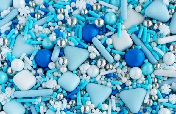 Sweetapolita Feelin Frosty 2oz