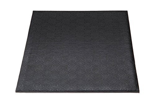 Drums Fullsheet