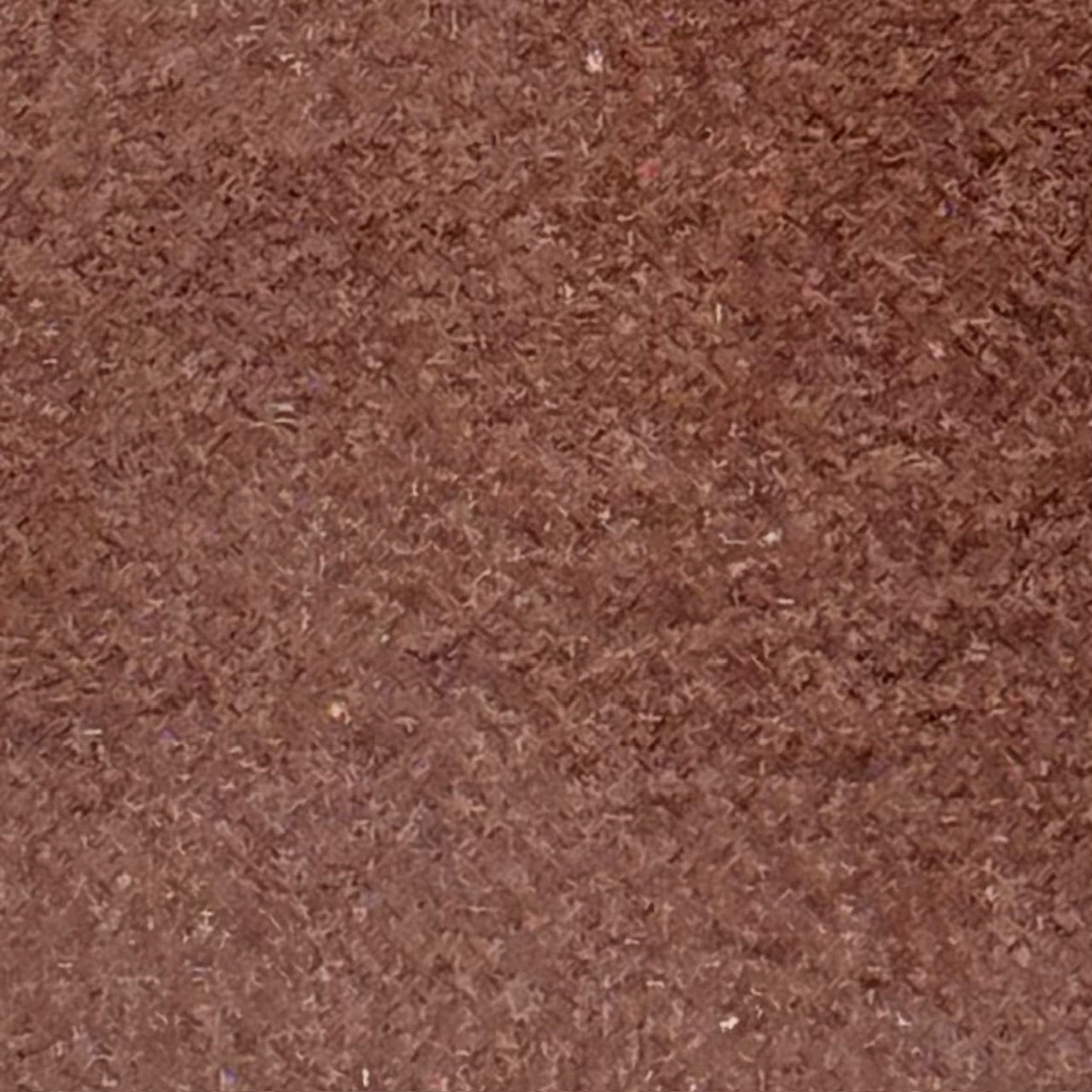 Edible Luster Dust Shiny Rose Gold .25 Oz