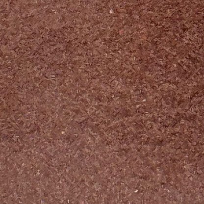 Edible Luster Dust Shiny Rose Gold .25 Oz
