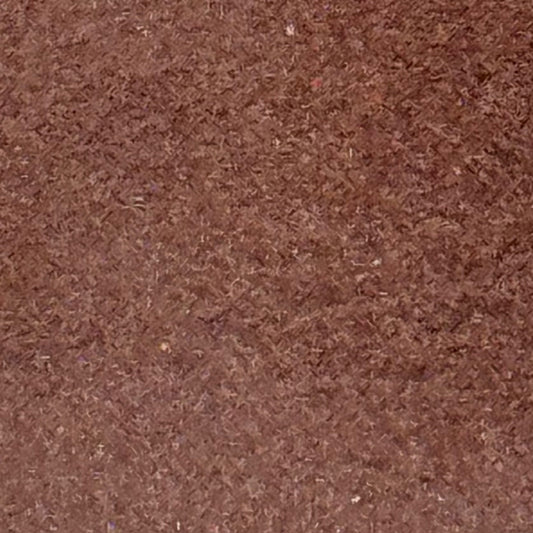 Edible Luster Dust Shiny Rose Gold .25 Oz