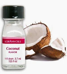 Flavoring Coconut 1Dm