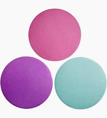 Glitter Cake Boards 10in