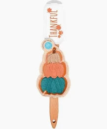 Thankful 2pc Spatula Set