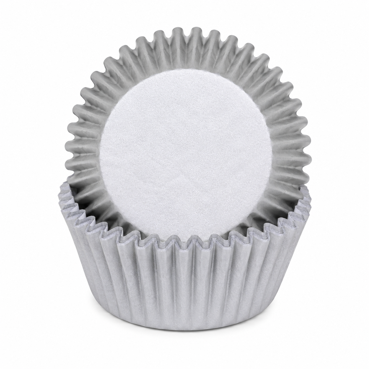 Mini Cupcake Liners & Baking Cups 100 Count