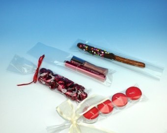 Pretzel Rod Bags (25)