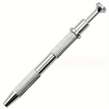 Claw Decorating Tool for Sprinkles & Dragees
