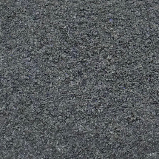 Edible Luster Dust Sterling .25 Oz