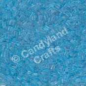 Coarse Sugar Blue 4 Oz