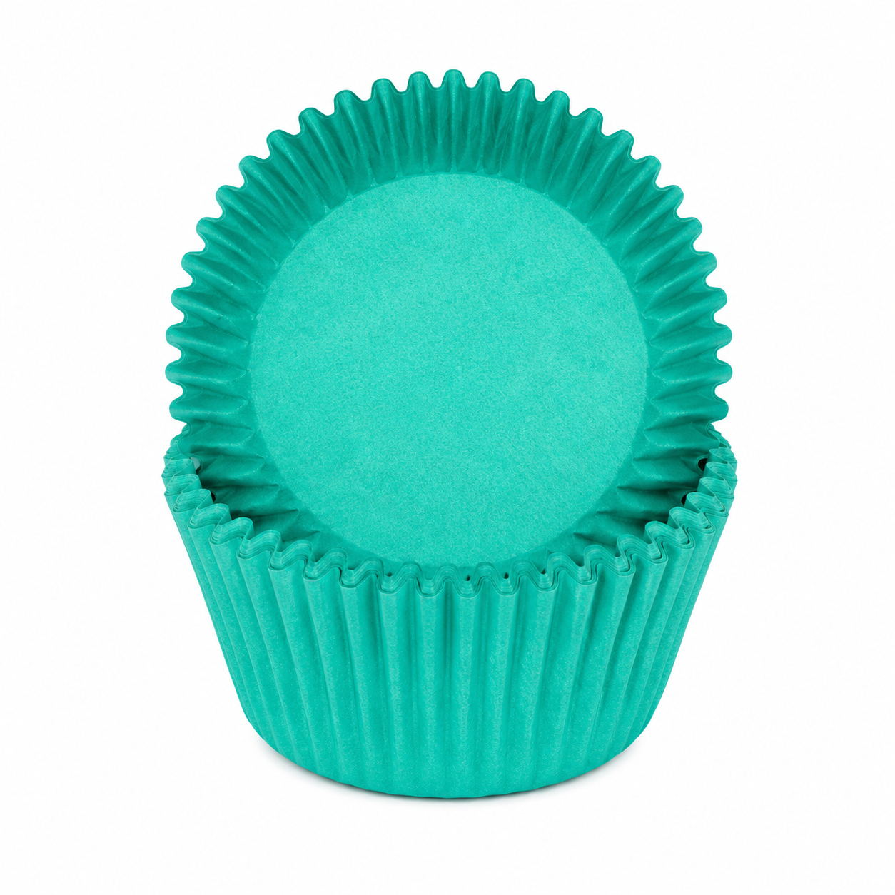 Mini Cupcake Liners & Baking Cups 100 Count