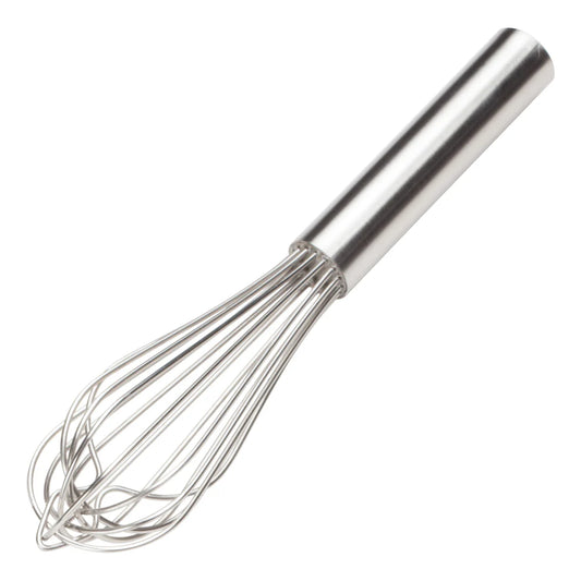 French Whisk 10 Inch