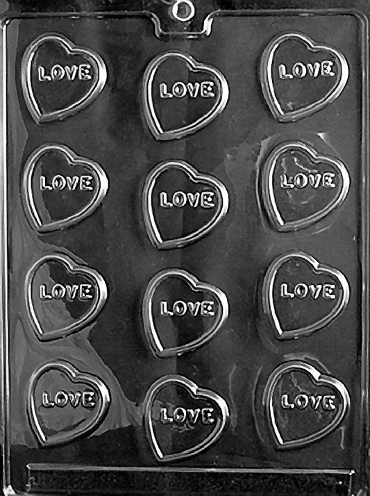 Life of the Party Worlds Best Lover