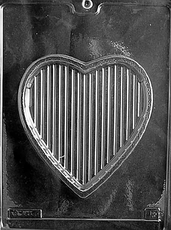 Life of the Party Large Pour Box - Bottom