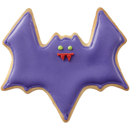 Wilton Bat Cookie Cutter