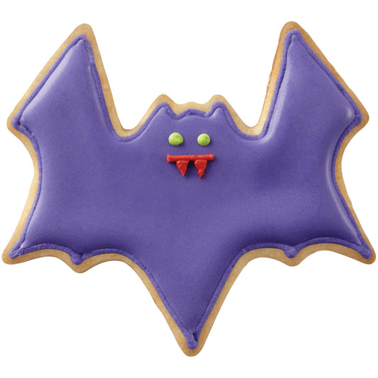 Wilton Bat Cookie Cutter