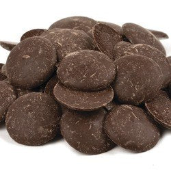 Wilbur Dark 1 Lb