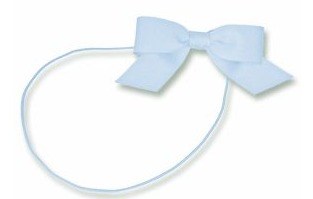 13In. Blue Ribbon 10pk