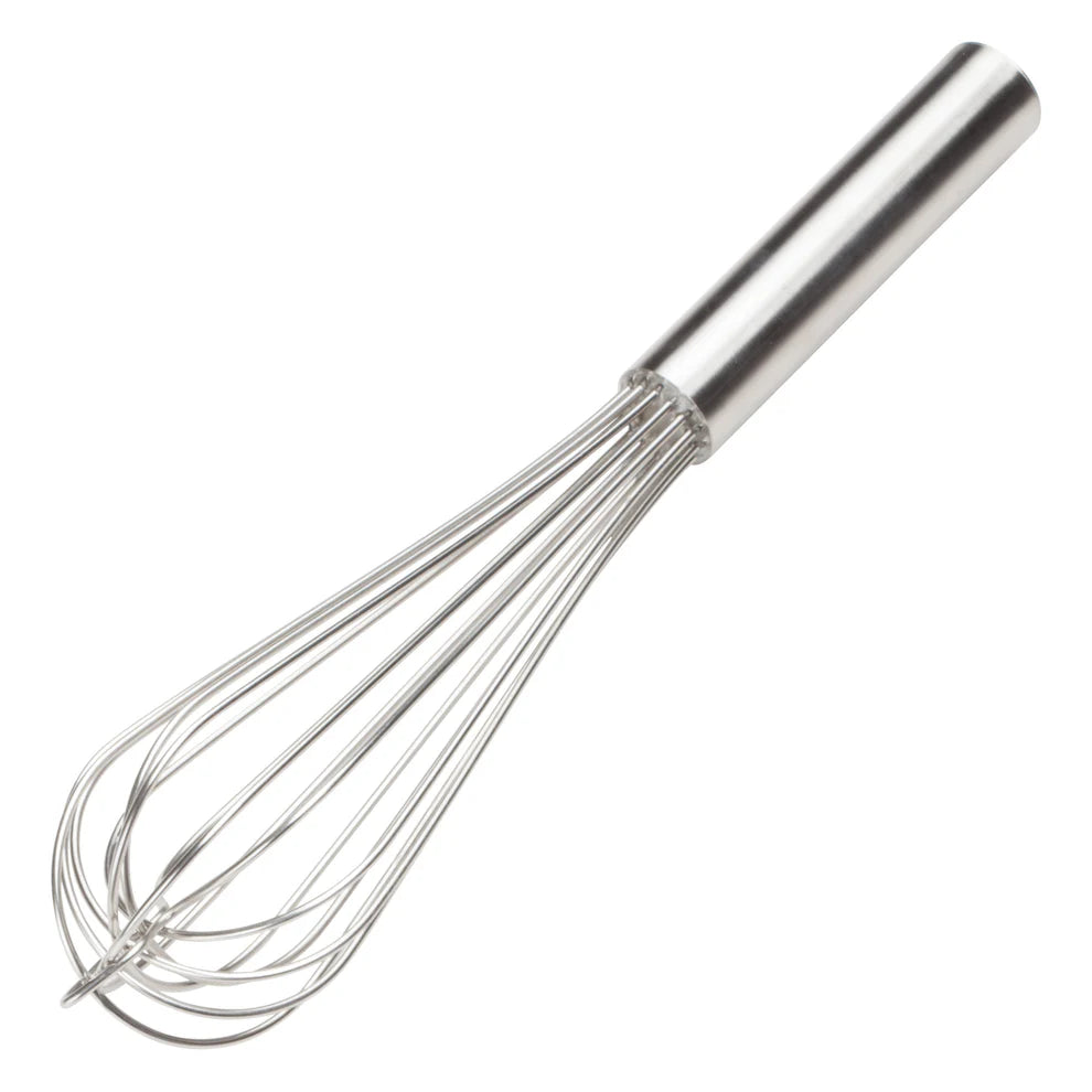 French Whisk 12 Inch