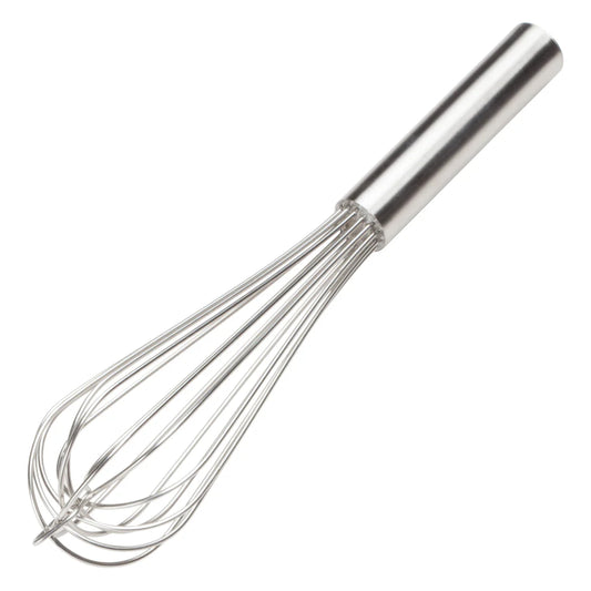 French Whisk 12 Inch