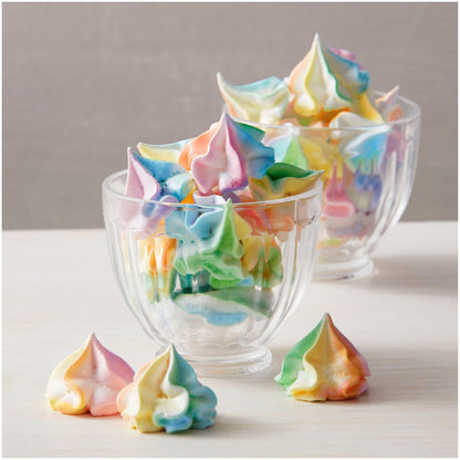 Wilton Meringue Powder 4oz